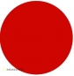 Preview: 25-021-002 ORASTICK Klebefolie fluoreszierend rot