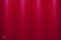 Preview: 25-027-002 ORASTICK Klebefolie perlmutt rot 2 mtr. Rolle
