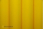 Preview: 25-033-002 ORASTICK Klebefolie cadmiumgelb
