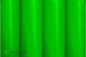 Preview: 25-041-002 ORASTICK Klebefolie fluoreszierend grün