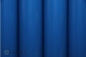 Preview: 25-050-002 ORASTICK Klebefolie blau