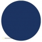 Preview: 25-50 ORASTICK Klebe25-050-002 ORASTICK Klebefolie blaufolie blau lfd. Meter