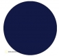 Preview: 25-52 ORASTICK Klebefolie dunkelblau lfd. Meter