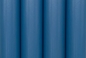 Preview: 25-53 ORASTICK Klebefolie hellblau lfd. Meter