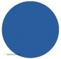 Preview: 25-53 ORASTICK Klebefolie hellblau lfd. Meter