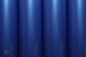 Preview: 25-057-002 ORASTICK Klebefolie perlmutt blau