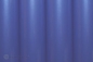 Preview: 25-57 ORASTICK Klebefolie perlmutt blau lfd. Meter