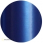 Preview: 25-057-002 ORASTICK Klebefolie perlmutt blau