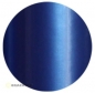 Preview: 25-57 ORASTICK Klebefolie perlmutt blau lfd. Meter