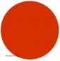 Preview: 25-60 ORASTICK Klebefolie orange lfd. Meter