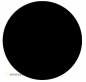 Preview: 25-71 ORASTICK Klebefolie schwarz lfd. Meter