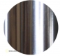 Preview: 25-90 ORASTICK Klebefolie chrom lfd. Meter