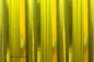 Preview: 25-94 ORASTICK Klebefolie chrom gelb lfd. Meter