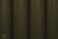 Preview: 25-018-002 ORASTICK Klebefolie tarnoliv 2 mtr. Rolle