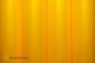 Preview: 25-057-002 ORASTICK Klebefolie perlmutt goldgelb 2 mtr. Rolle