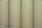 Preview: 25-12-002 ORASTICK Klebefolie cream 2 mtr. Rolle
