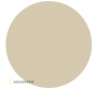 Preview: 25-12-002 ORASTICK Klebefolie cream 2 mtr. Rolle