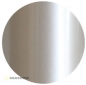 Preview: 25-016-002 ORASTICK Klebefolie perlmutt weiß 2 mtr. Rolle