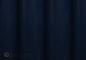 Preview: 25-19-002 ORASTICK Klebefolie corsairblau 2 mtr. Rolle