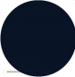 Preview: 25-19-002 ORASTICK Klebefolie corsairblau 2 mtr. Rolle