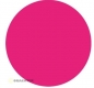 Preview: 25-025-002 ORASTICK Klebefolie fluoreszierend pink 2 mtr. Rolle