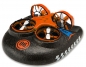 Preview: 25308 QC TRIX 3in1 Luftkissenfahrzeug rot