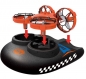 Preview: 25308 QC TRIX 3in1 Luftkissenfahrzeug rot