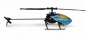 Preview: 25313 AFX4 XP SINGLE-ROTOR HELIKOPTER 4-KANAL 6G RTF 2,4GHZ