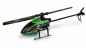 Preview: AM25314 AFX180 SingleRotor-Heli 4K/6Gyro-Stabi