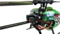 Preview: AM25314 AFX180 SingleRotor-Heli 4K/6Gyro-Stabi