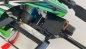 Preview: AM25314 AFX180 SingleRotor-Heli 4K/6Gyro-Stabi