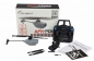 Preview: 25323 AFX-PD100 4-KANAL HELIKOPTER MIT HD-KAMERA 6G 2,4GHZ, RTF
