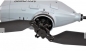 Preview: 25323 AFX-PD100 4-KANAL HELIKOPTER MIT HD-KAMERA 6G 2,4GHZ, RTF
