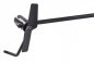 Preview: 25323 AFX-PD100 4-KANAL HELIKOPTER MIT HD-KAMERA 6G 2,4GHZ, RTF
