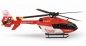 Preview: 25327 AFX-135 DRF 4-KANAL HELIKOPTER 6G RTF