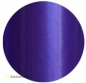 Preview: 25-056-002 ORASTICK Klebefolie perlmutt lila 2 mtr. Rolle