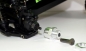 Preview: 2560023 Radadapter 12 -> 17mm ALU + 15mm 4 Stück