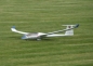 Preview: 2568 ARCUS E 2.2 ARF(PNP)