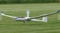 Preview: 2568 ARCUS E 2.2 ARF(PNP)