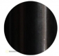 Preview: 25-077-002 ORASTICK Klebefolie perlmutt graphit 2 mtr. Rolle