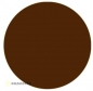 Preview: 25-081-002 ORASTICK Klebefolie perlmutt rehbraun 2 mtr. Rolle