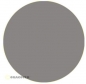 Preview: 25-11 ORASTICK Klebefolie lichtgrau lfd. Meter