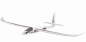 Preview: 264333 EASY GLIDER 4 2017 RR Plus incl.Antrieb/Akku/Empfänger