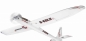 Preview: 264333 EASY GLIDER 4 2017 RR Plus incl.Antrieb/Akku/Empfänger