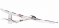 Preview: 264333 EASY GLIDER 4 2017 RR Plus incl.Antrieb/Akku/Empfänger