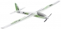 Preview: 26-4334 FUNRAY Allroundsegler 4Klappen 2m RR