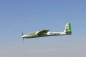 Preview: 26-4334 FUNRAY Allroundsegler 4Klappen 2m RR