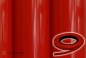 Preview: 26-022-003 ORALINE Zierstreifen hellrot 3mm / 15 mtr.