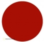 Preview: 26-022-003 ORALINE Zierstreifen hellrot 3mm / 15 mtr.