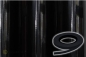 Preview: 26-071-005 ORALINE Zierstreifen schwarz 5mm / 15 mtr.